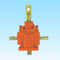 SWLJWMzUC(j) 0.5-120