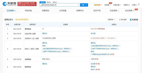 騰訊投資巴哈網(wǎng)絡(luò)，聚焦動漫游戲與信息系統(tǒng)集成服務(wù)