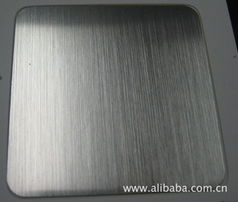 上海風(fēng)啟金屬材料 鋁及鋁合金材產(chǎn)品目錄與銷售服務(wù)