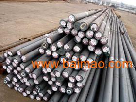 C45U與C70U工具鋼 性能、生產與市場指南