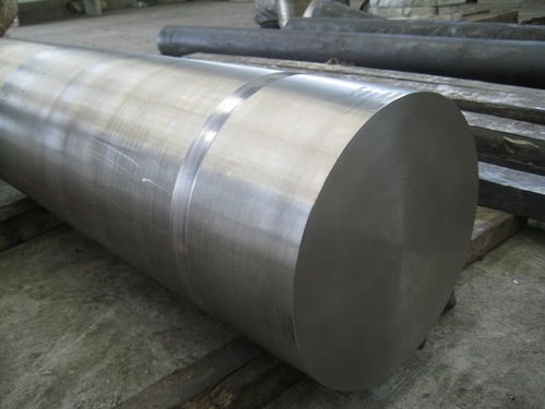 Monel 400 高溫合金 性能特點、成分解析與金屬材料銷售指南