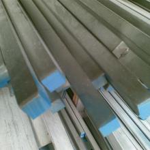 東莞市長安馳宇金屬材料經營部 一站式金屬材料供應與銷售解決方案