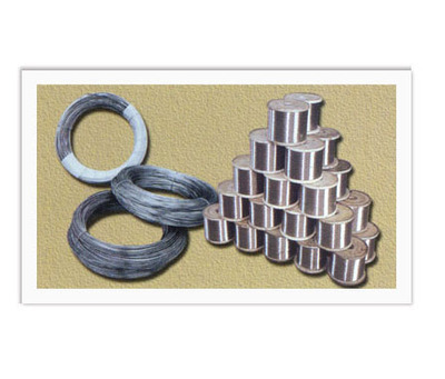 142WV131.25621.2601工具鋼 深圳市金長(zhǎng)城金屬材料的優(yōu)質(zhì)之選