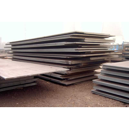 天津斯巴達(dá)金屬材料銷(xiāo)售 專(zhuān)業(yè)與品質(zhì)鑄就行業(yè)領(lǐng)先