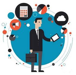 大冬天面試，如何兼顧溫度、風(fēng)度與分?jǐn)?shù)