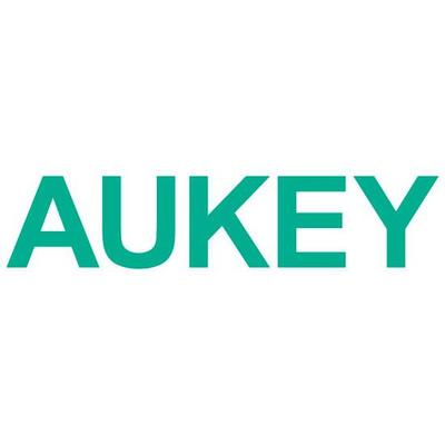 Aukey 跨境電商領(lǐng)域的科技新銳，聚焦計(jì)算機(jī)軟硬件開發(fā)